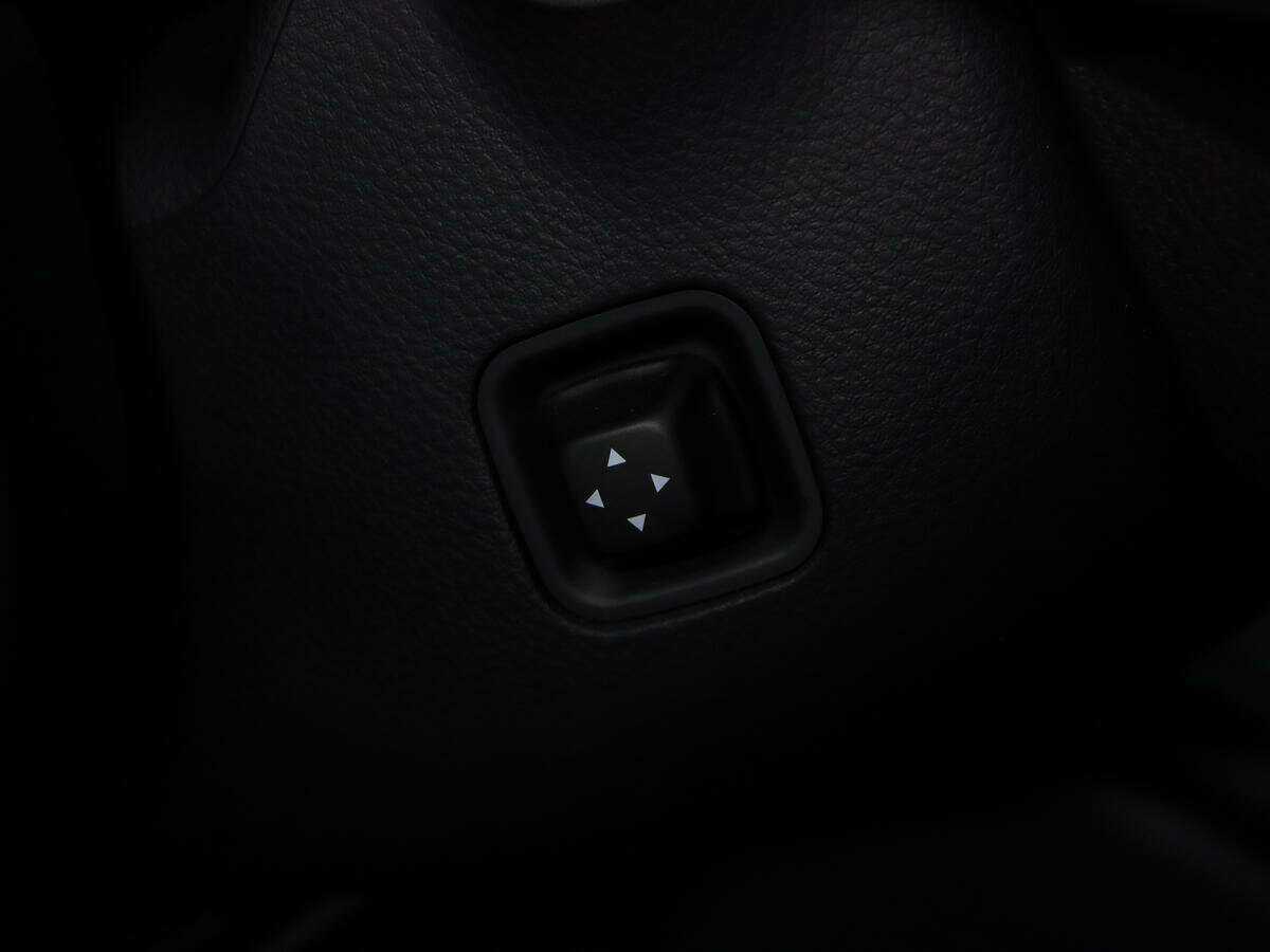 Kia K900, 2019 Фото №24