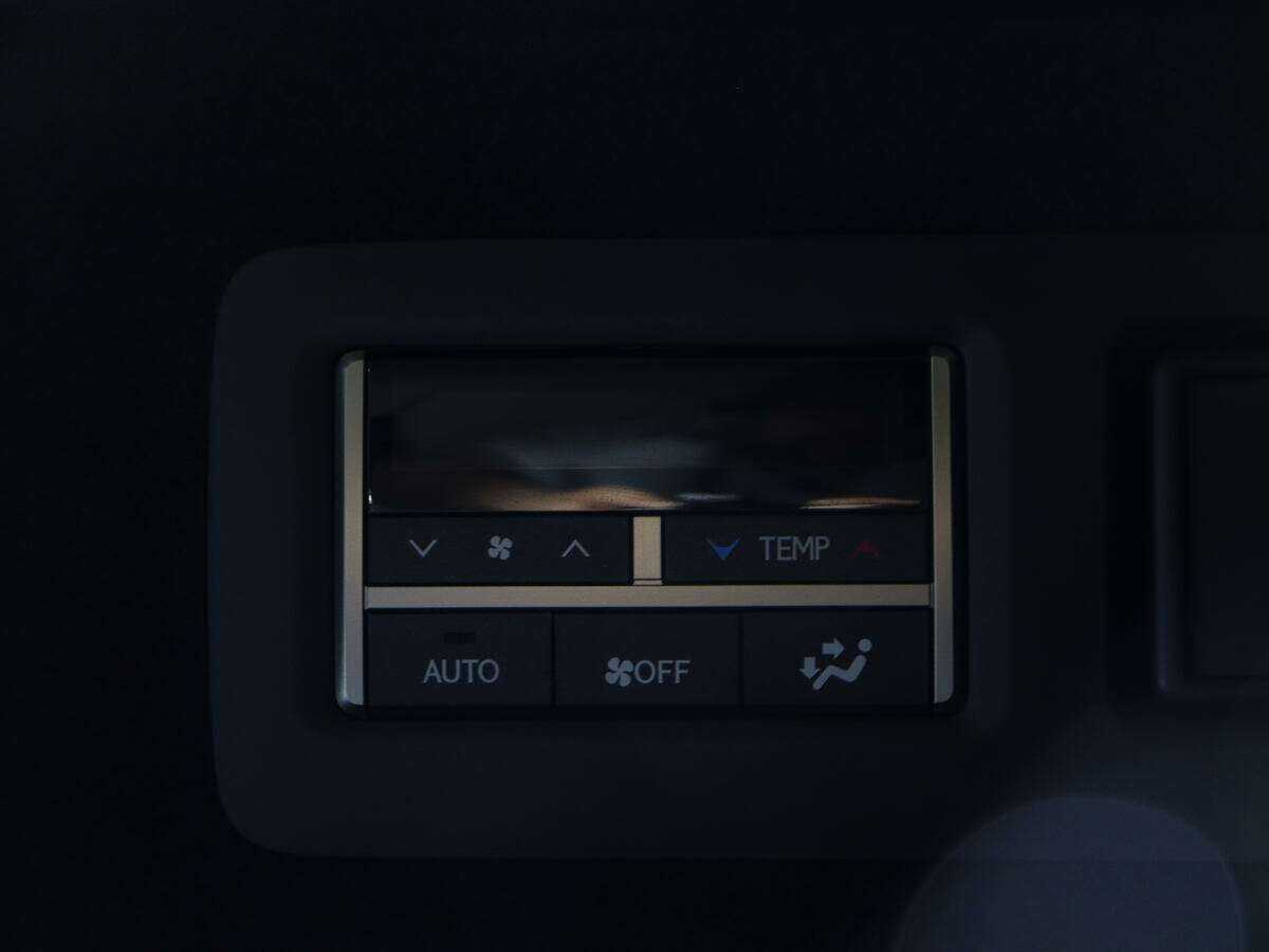 Lexus RX 350L, 2021 Фото №19