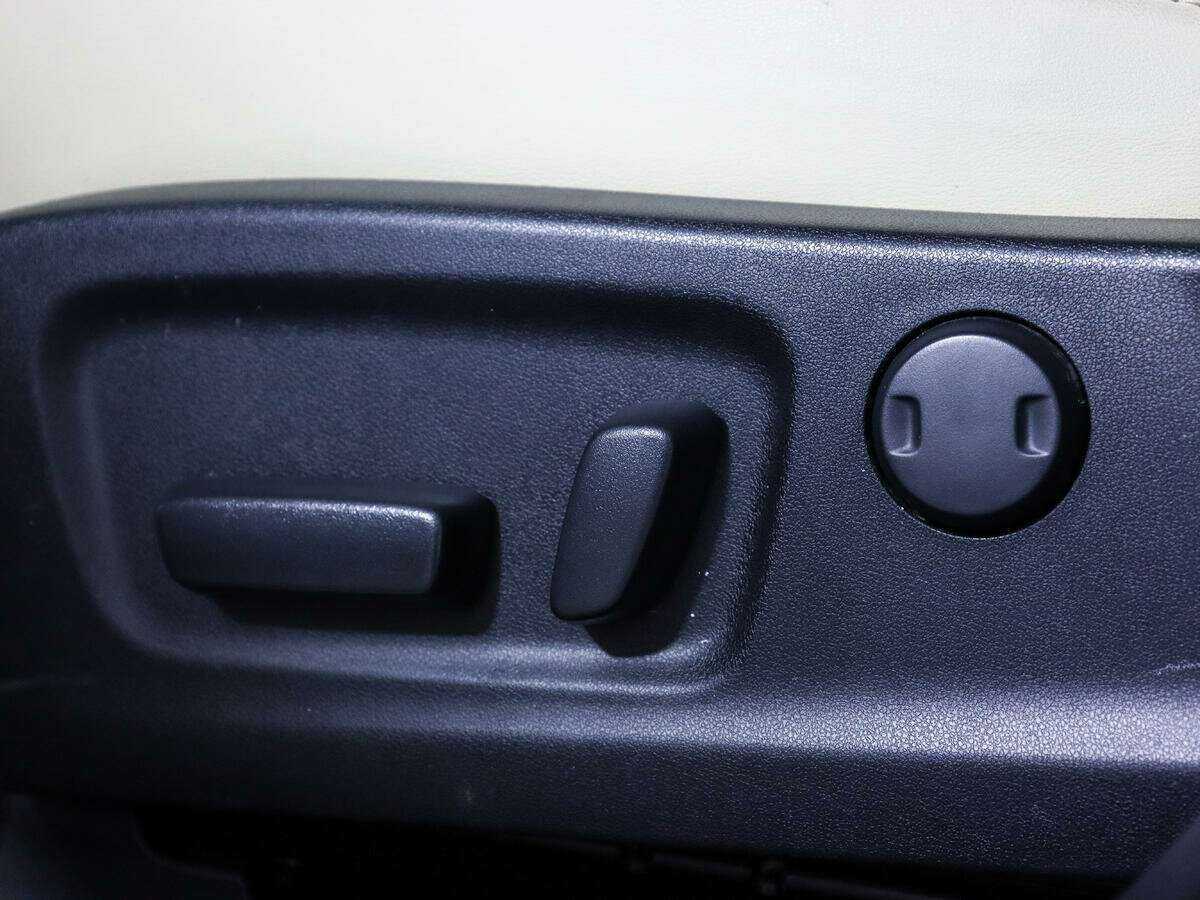 Lexus RX 350L, 2021 Фото №25