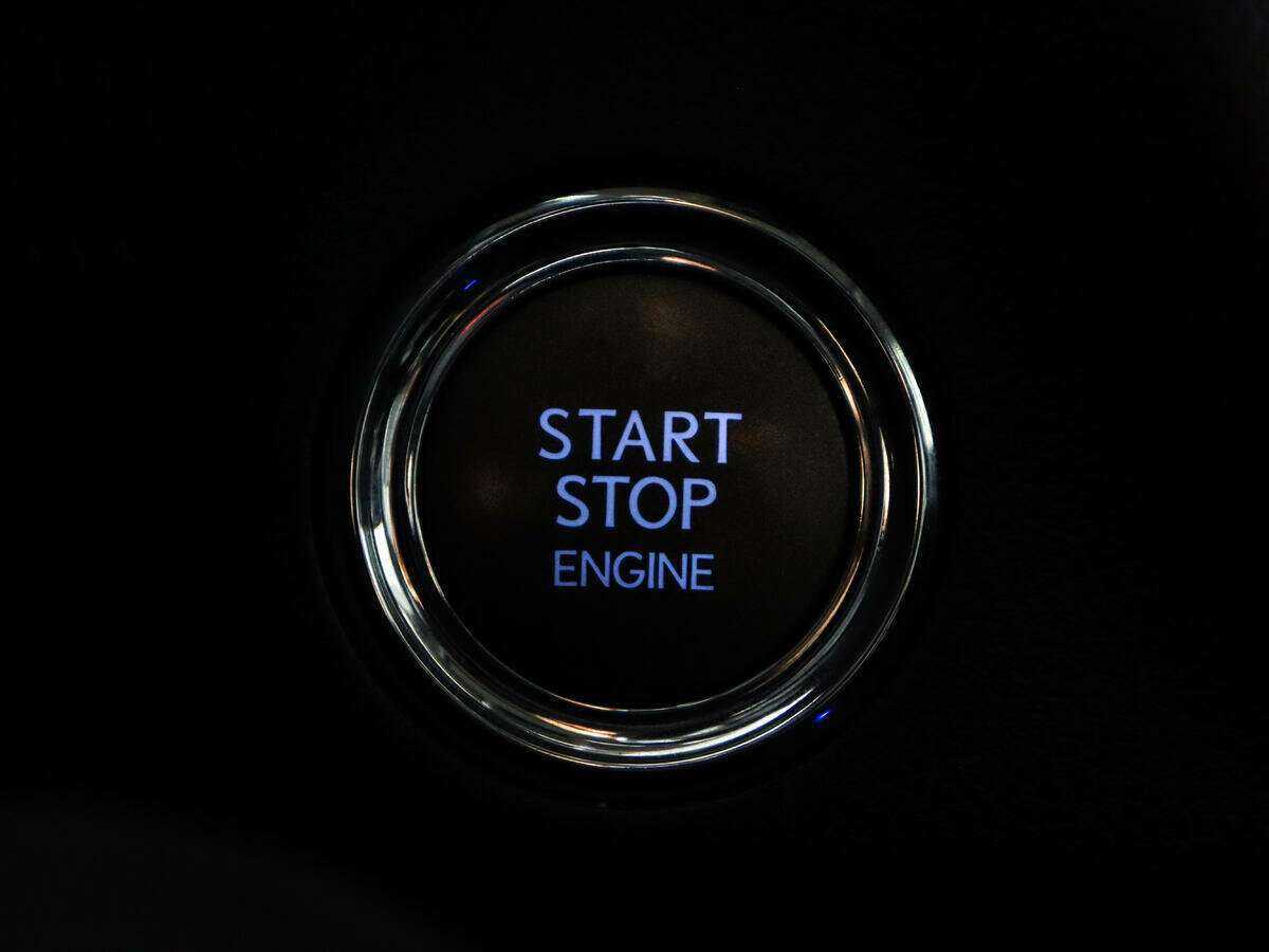 Lexus RX 350, 2016 Фото №18