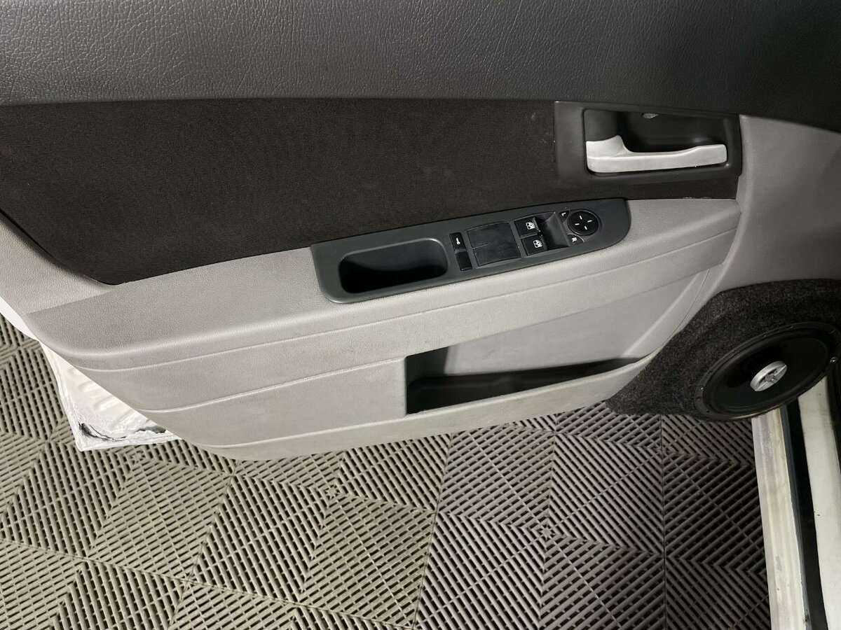 Lada (ВАЗ) Priora, 2011 - 268 000 км. | Фото №6