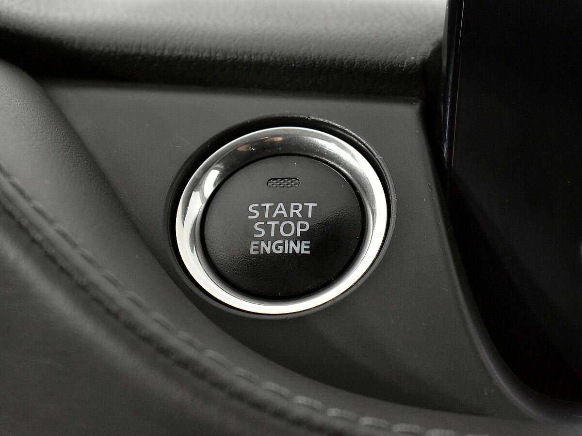 Mazda 6, 2019 Фото №17