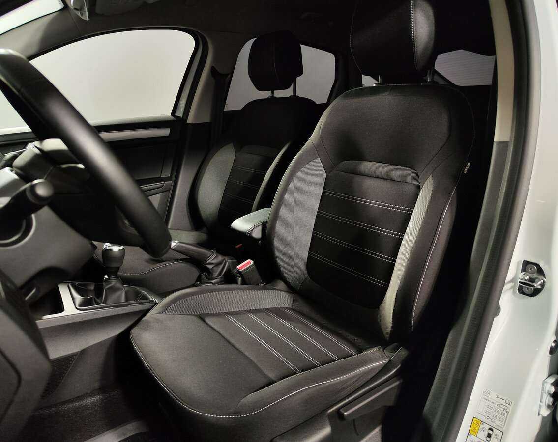 Renault Arkana, 2021 - 32 000 км. | Фото №5