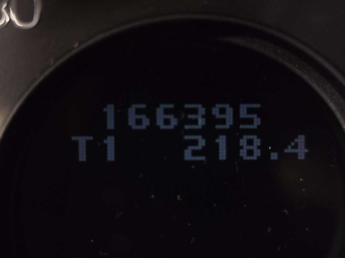 Volvo S60, 2012 - 166 000 км. | Фото №6