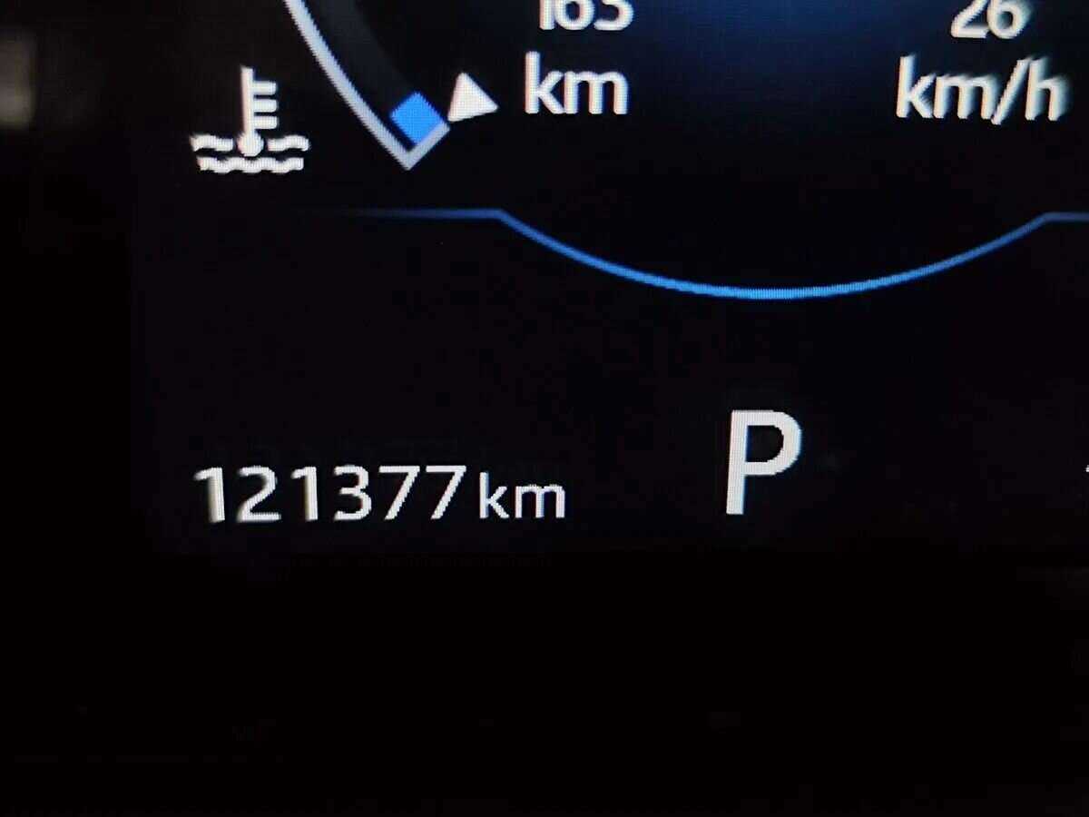 Jaguar F-Pace, 2017 - 121 001 км. | Фото №6