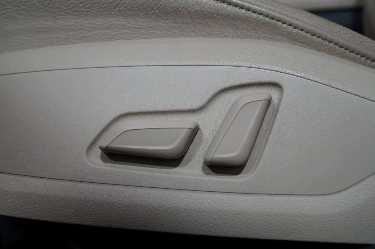 Audi A4 allroad, 2017 - 100 200 км. | Фото №8