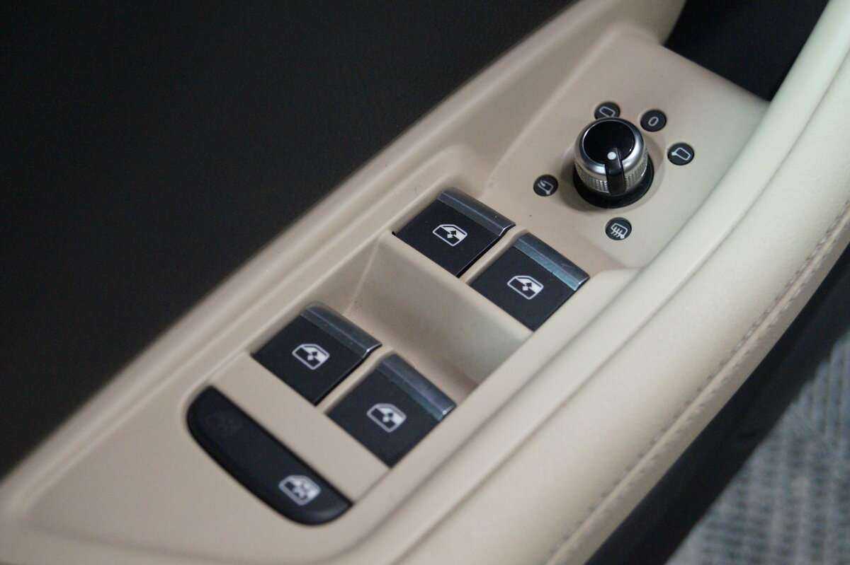 Audi A4 allroad, 2017 Фото №9