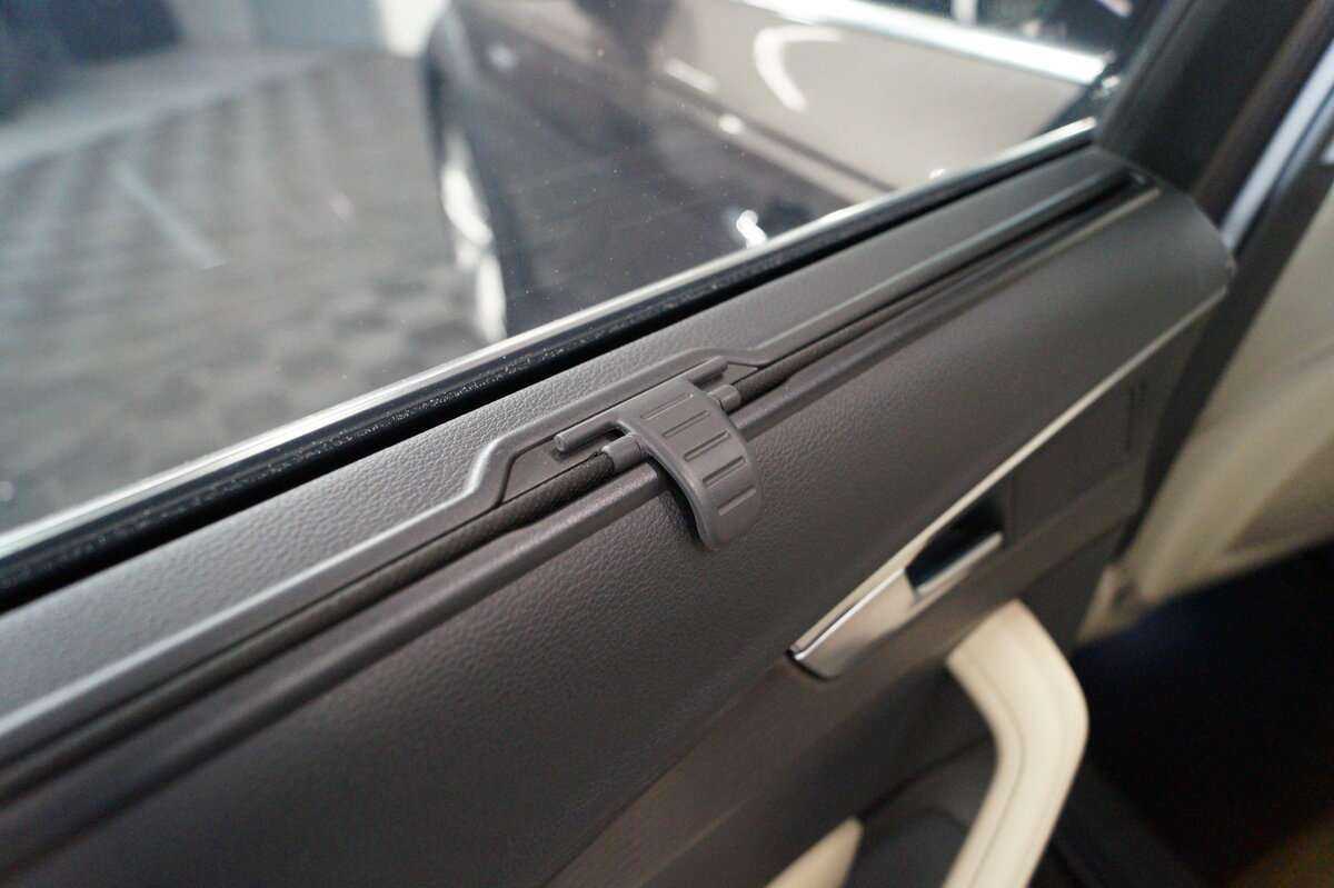 Audi A4 allroad, 2017 Фото №12