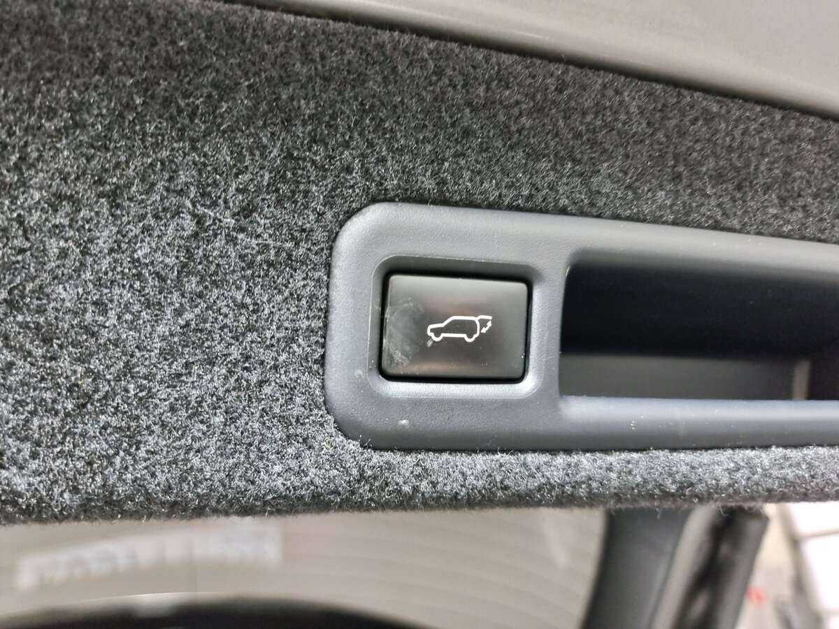 Lexus RX 300, 2019 - 55 000 км. | Фото №7