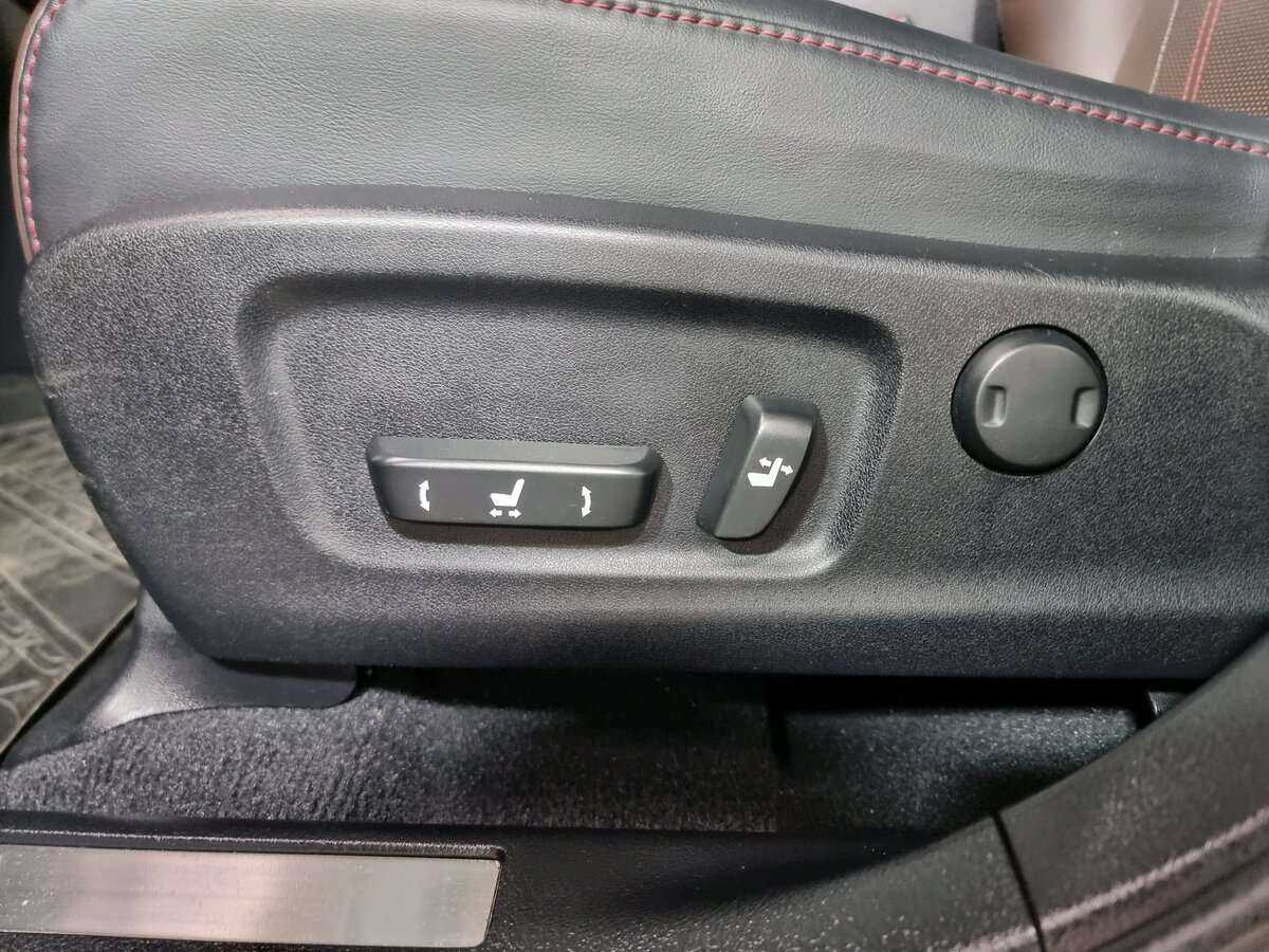 Lexus RX 300, 2019 Фото №9