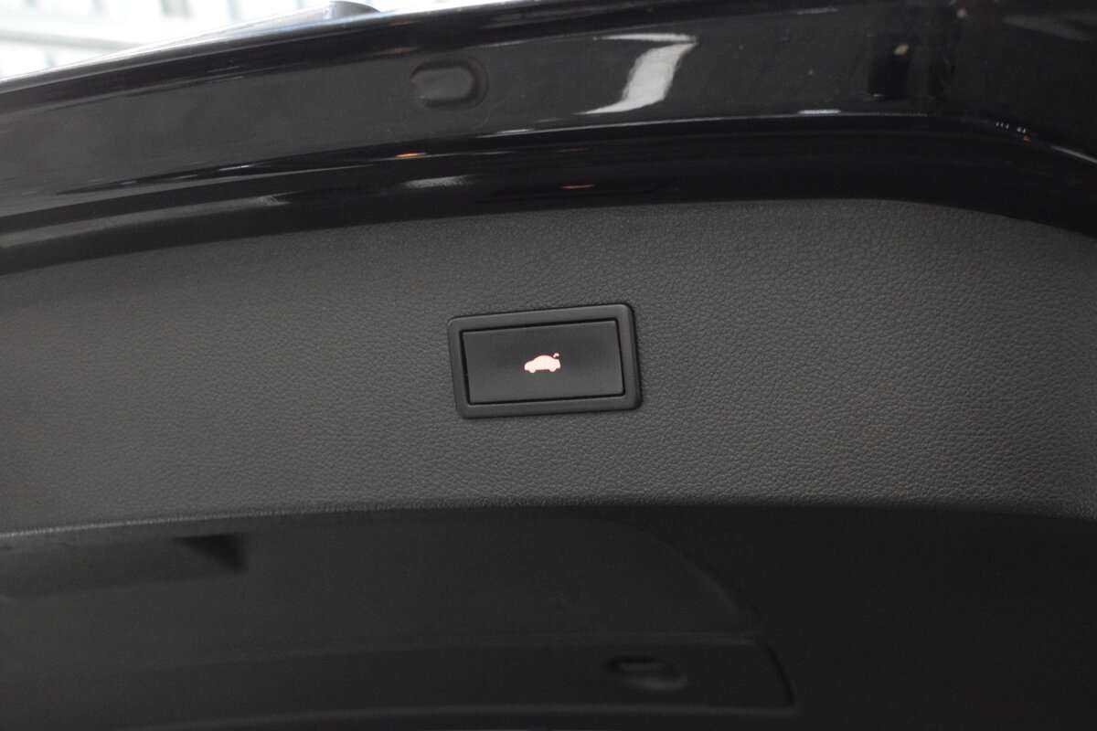 Audi A7 S-tronic, 2011 - 229 000 км. | Фото №7