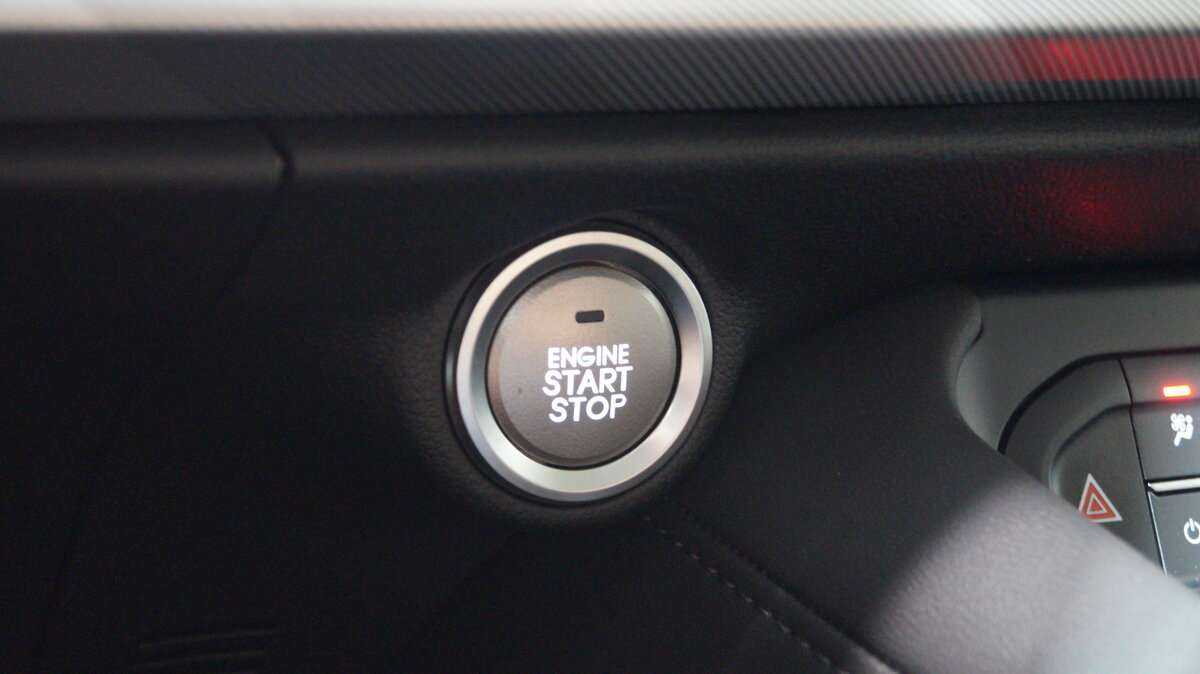 Haval F7x, 2023 Фото №14