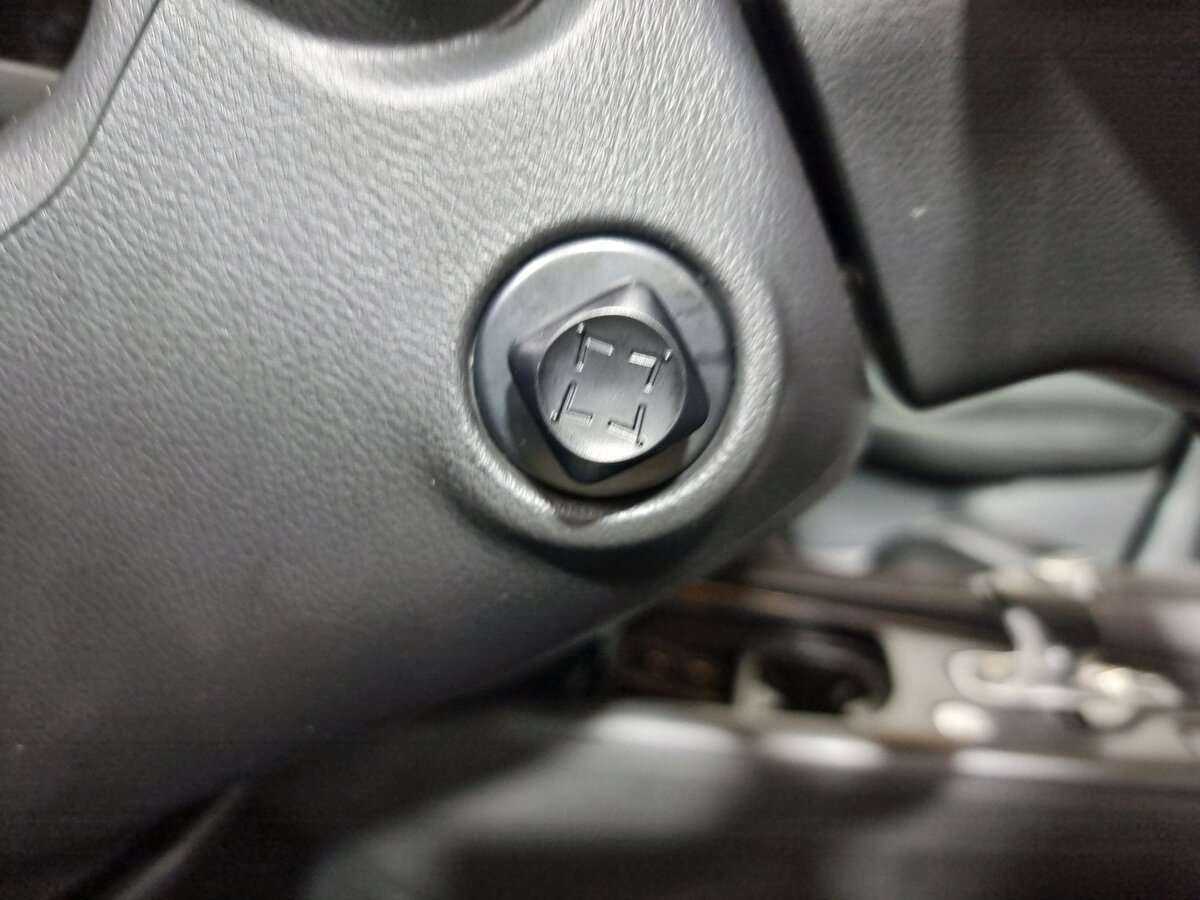 Infiniti QX50, 2018 Фото №12