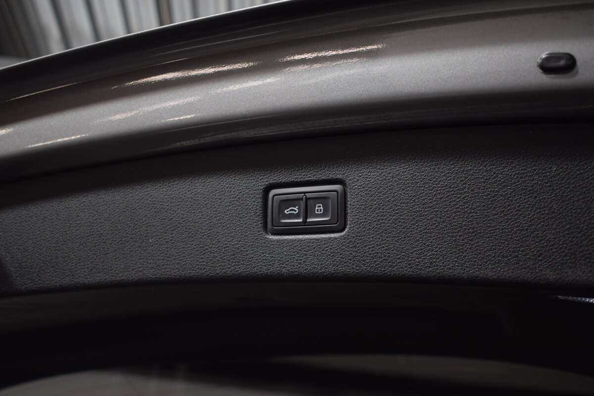 Audi Q7, 2016 - 212 706 км. | Фото №7