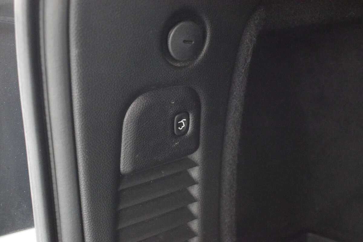 Dodge Durango, 2021 - 52 000 км. | Фото №7