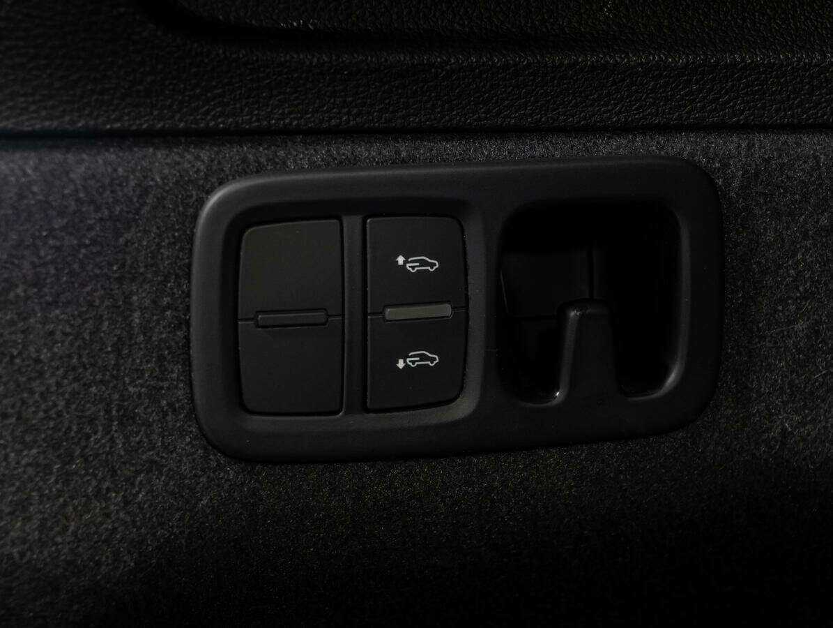 Audi Q7, 2016 Фото №27