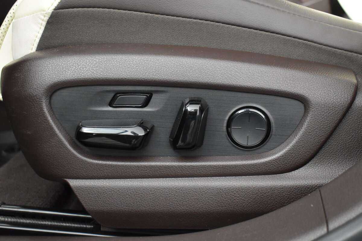 Lexus ES 250, 2018 Фото №9