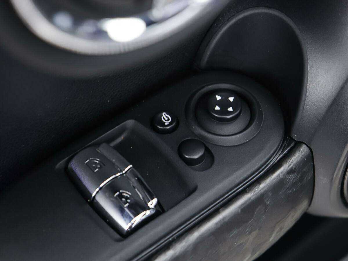 Mini Hatch JCW John Cooper Works, 2020 Фото №17