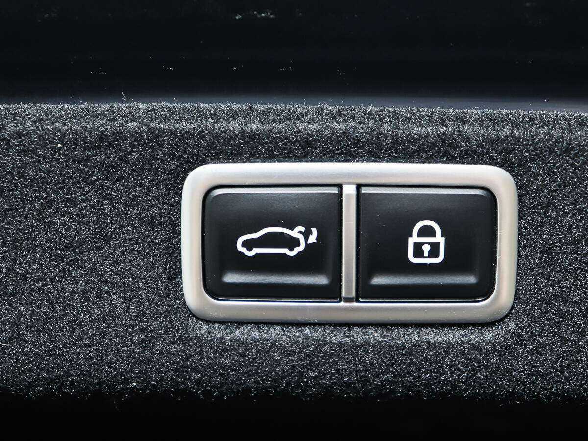 Hyundai Grandeur, 2023 Фото №14