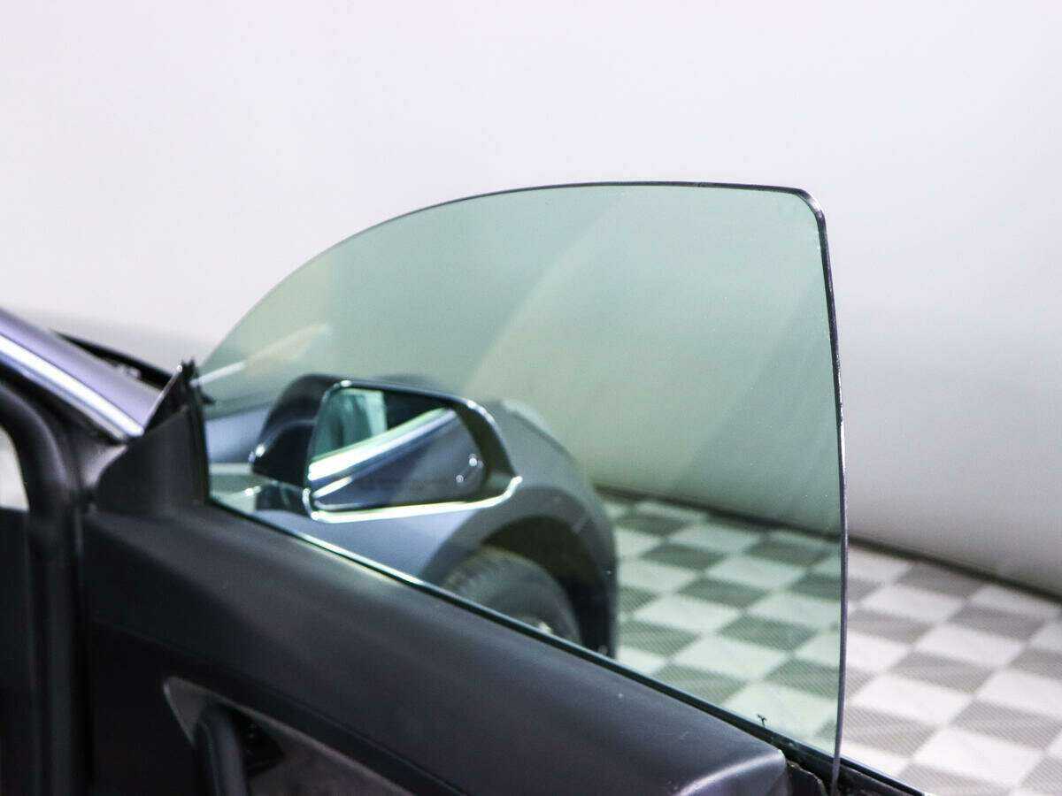 Tesla Model 3 Standart, 2020 Фото №20