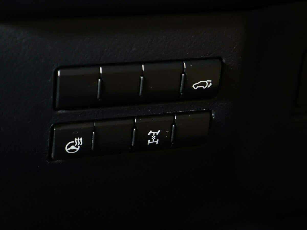 Lexus NX 300, 2018 Фото №16