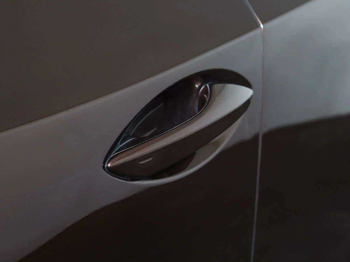 Lexus NX 300, 2018 Фото №20