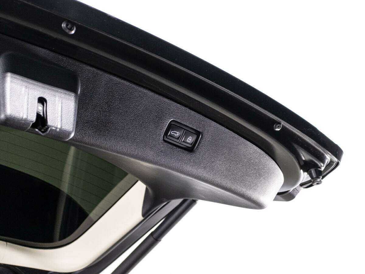 Genesis GV80, 2020 Фото №15