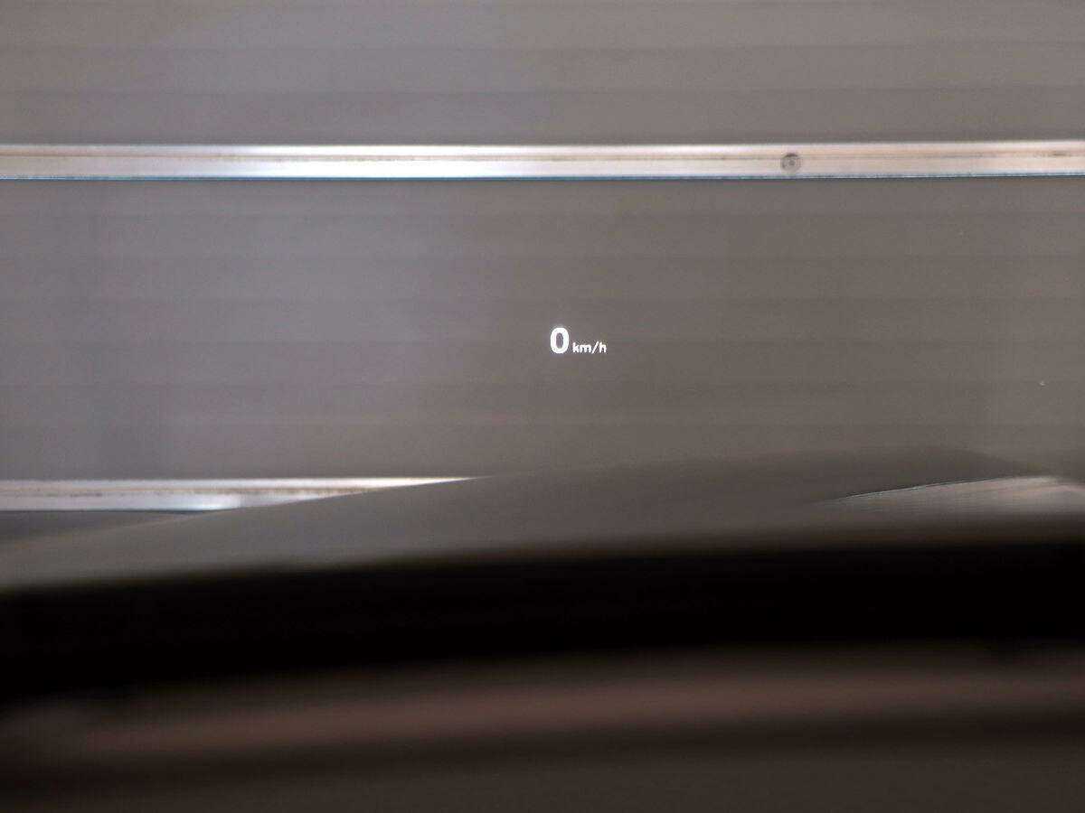 Genesis G90, 2019 Фото №28