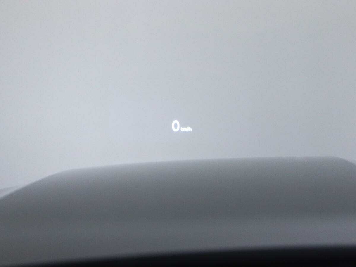 Kia Mohave, 2019 Фото №19