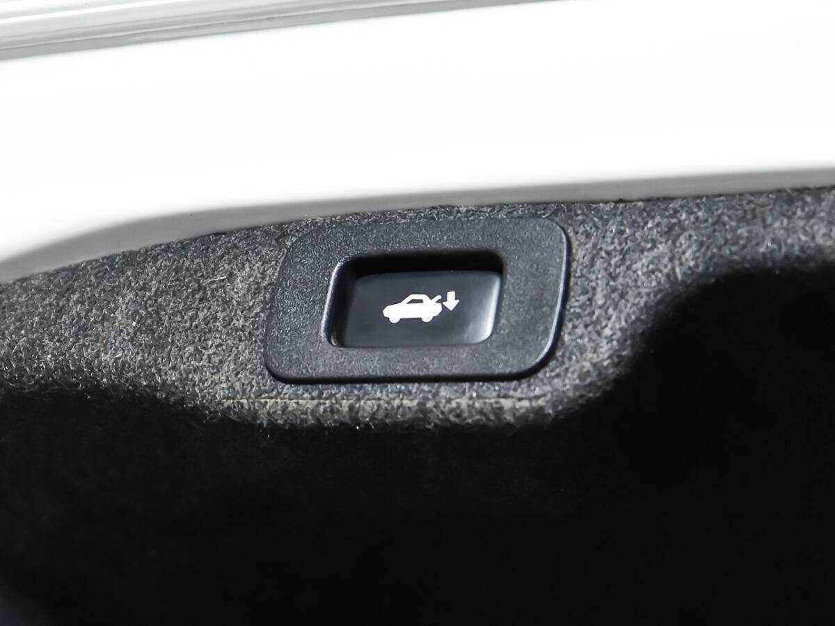 Lexus ES 350, 2014 Фото №16