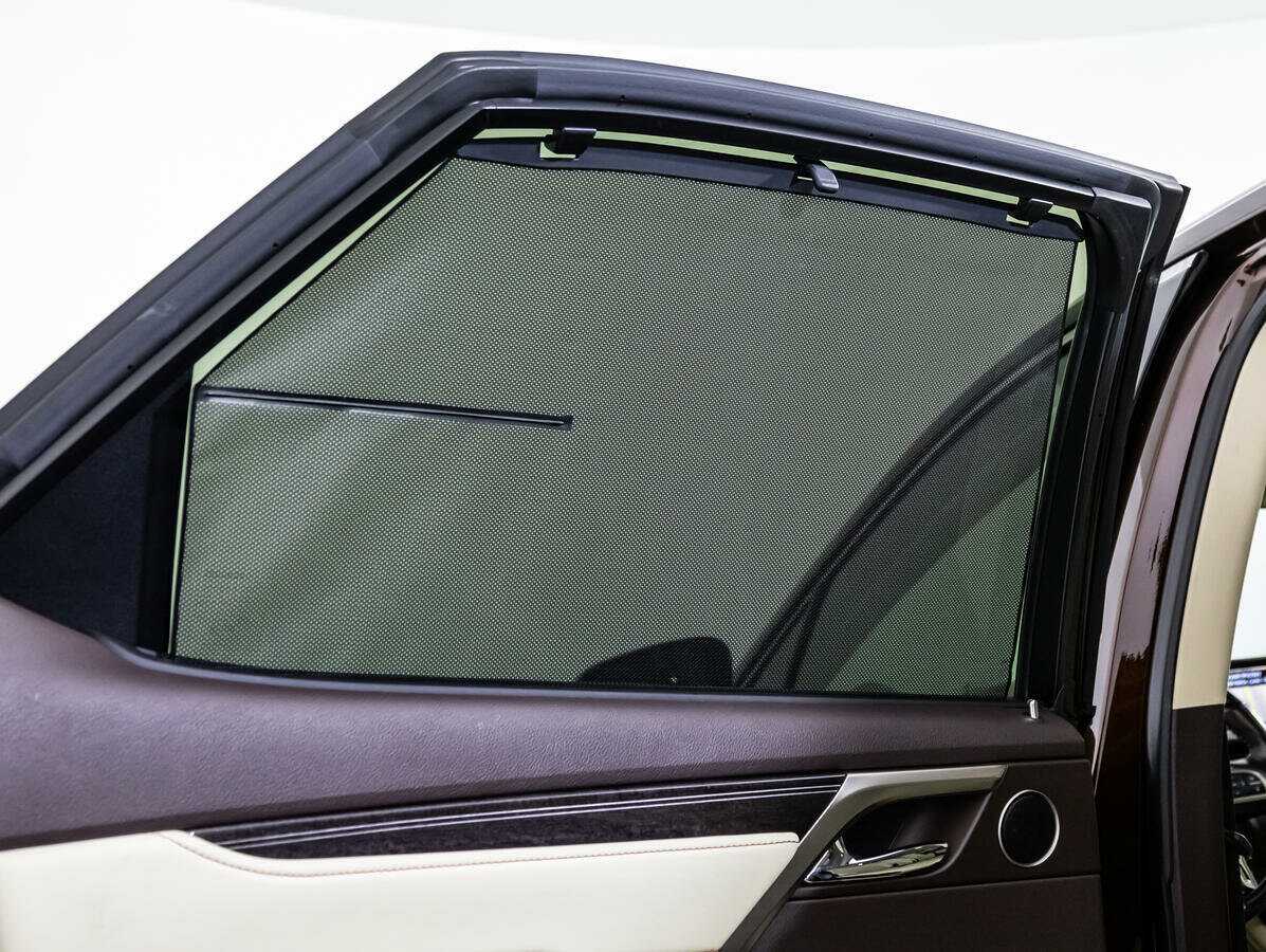 Lexus RX 200t, 2016 Фото №18