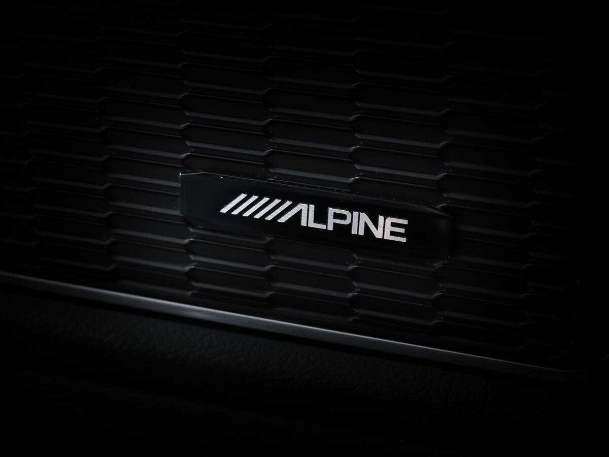 Jeep Grand Cherokee, 2022 Фото №26