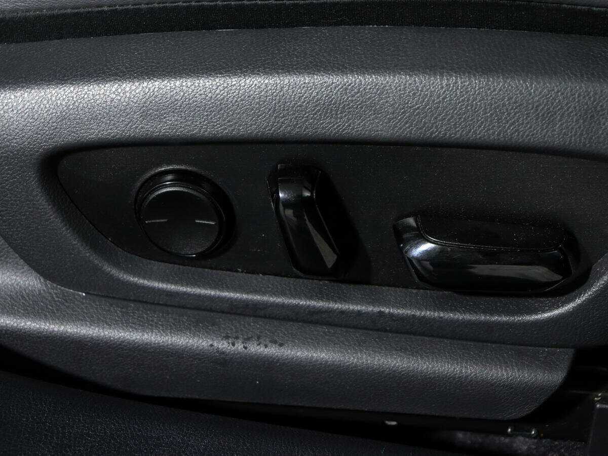 Lexus ES 250, 2021 Фото №14