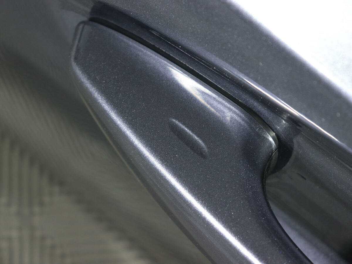 Lexus ES 250, 2021 Фото №15