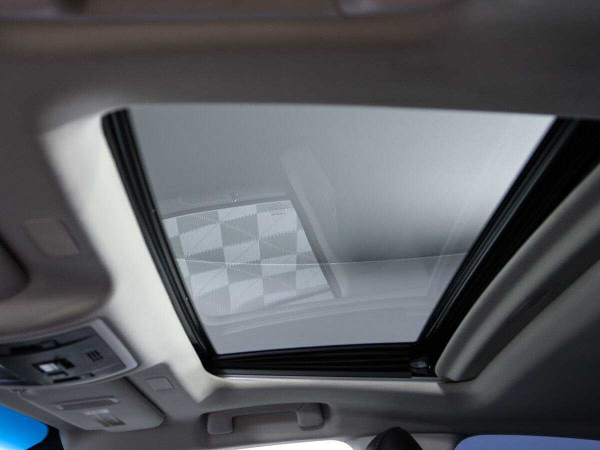 Lexus ES 250, 2021 Фото №19