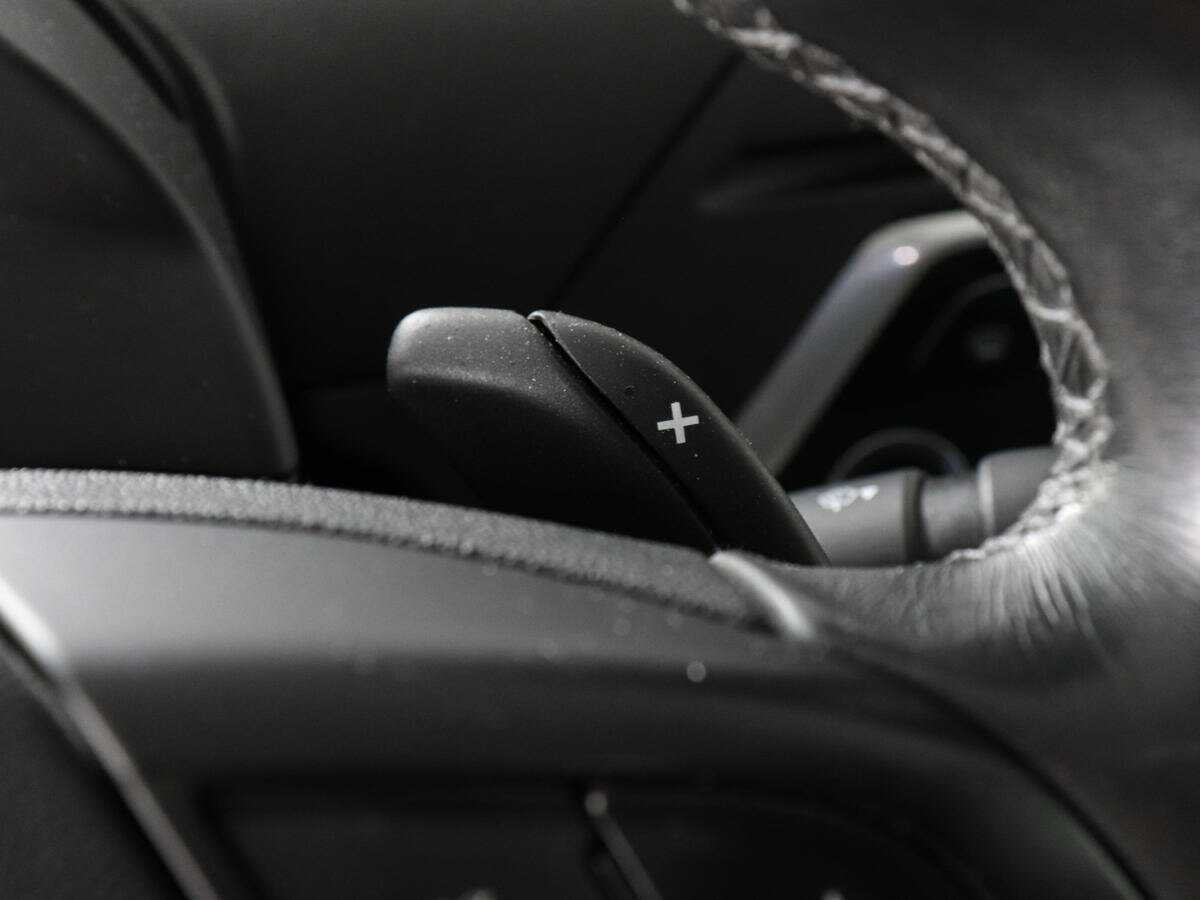 Citroen C4 Picasso, 2014 - 120 591 км. | Фото №8