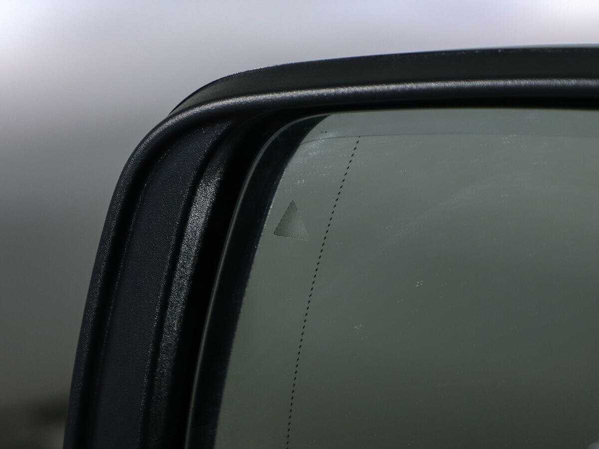 Jeep Grand Cherokee, 2018 Фото №19