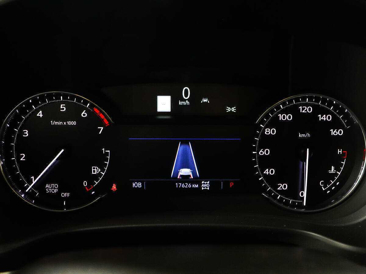 Cadillac XT4, 2021 Фото №11