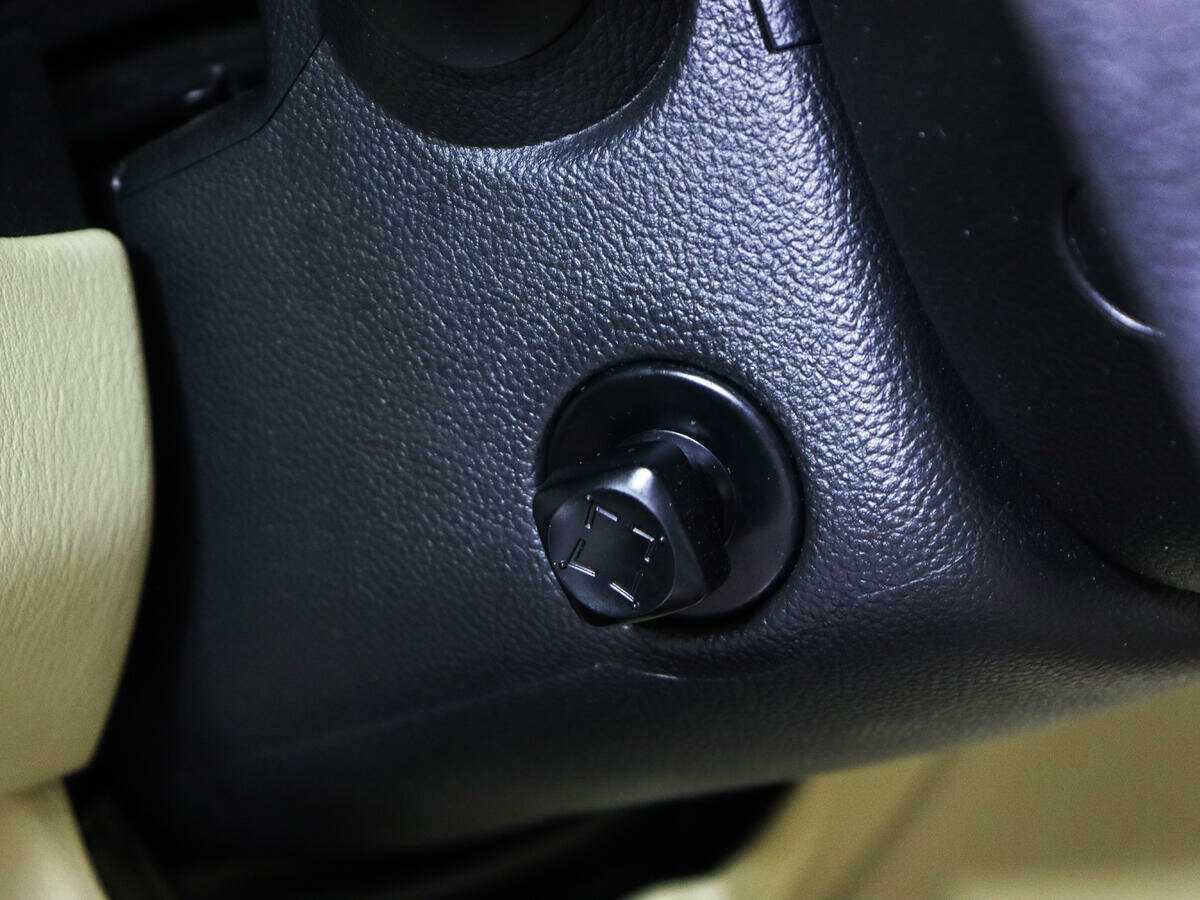 Infiniti QX50, 2016 Фото №20