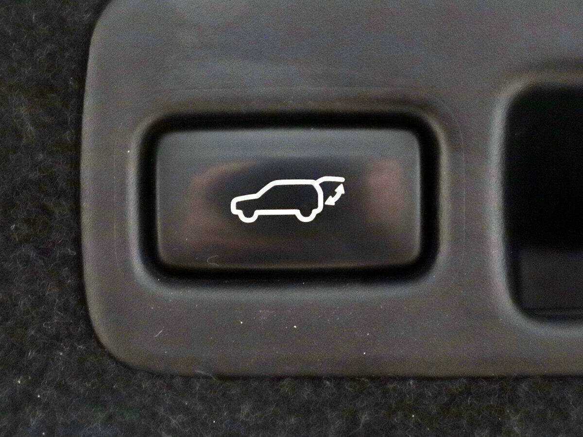 Lexus RX 350, 2015 - 121 799 км. | Фото №8