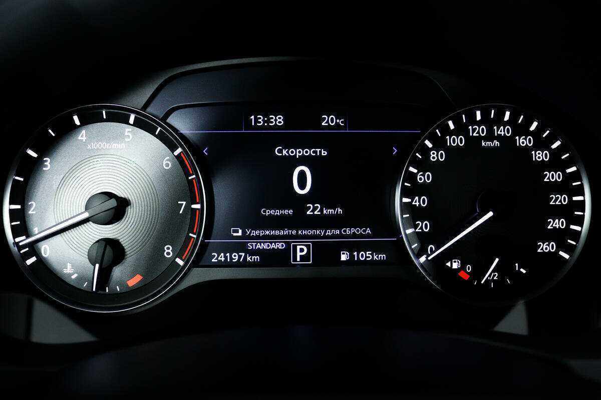 Infiniti QX50, 2018 Фото №10