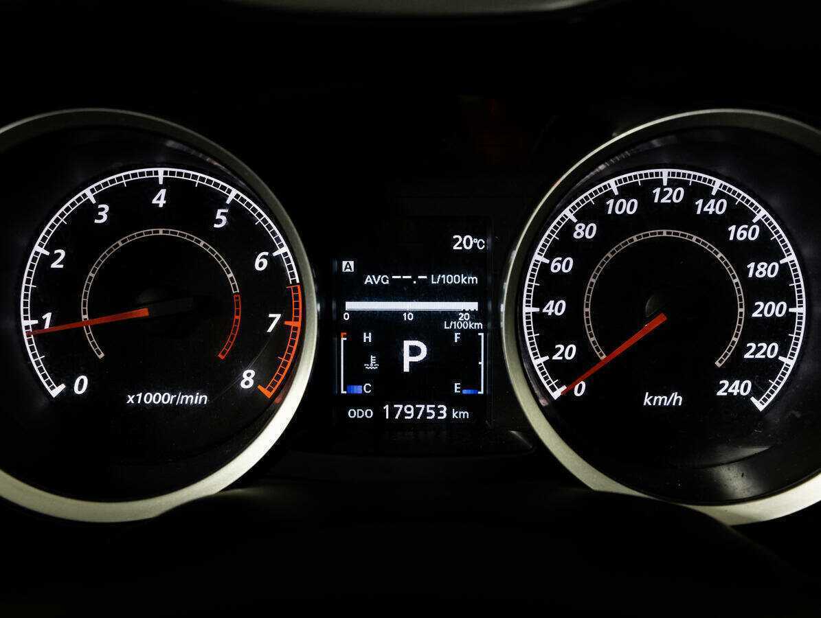 Mitsubishi Lancer, 2011 Фото №17