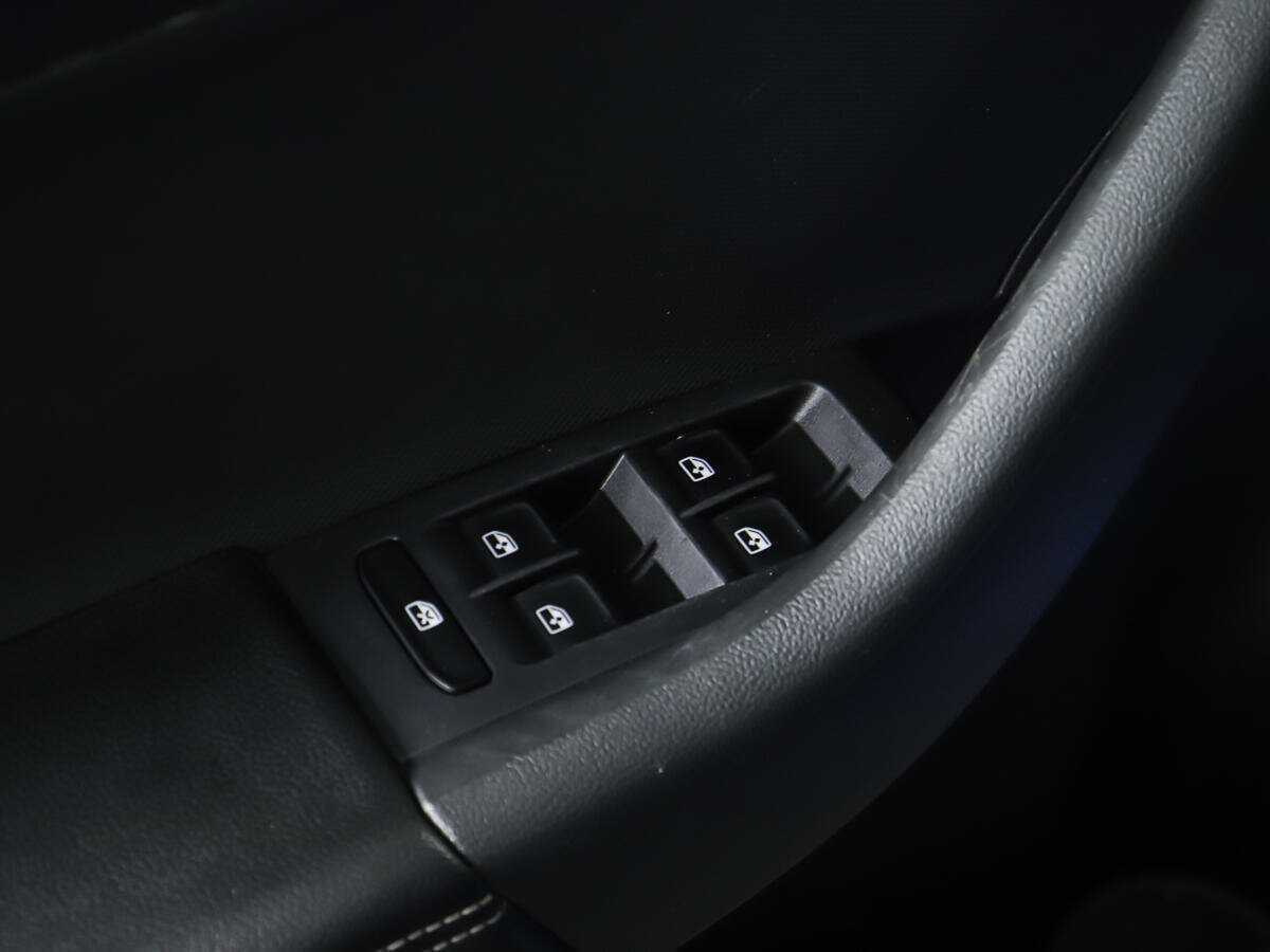 Skoda Rapid, 2017 Фото №15