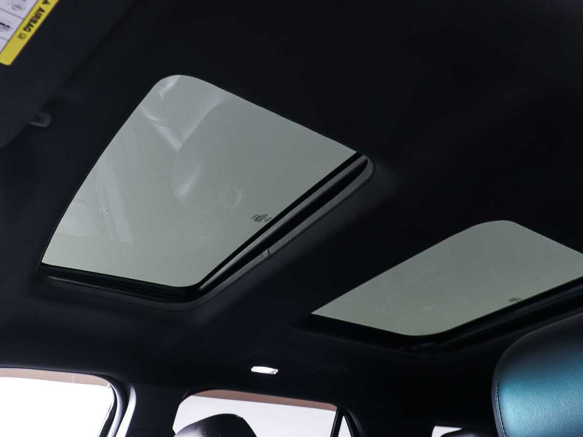 Ford Explorer, 2013 Фото №24