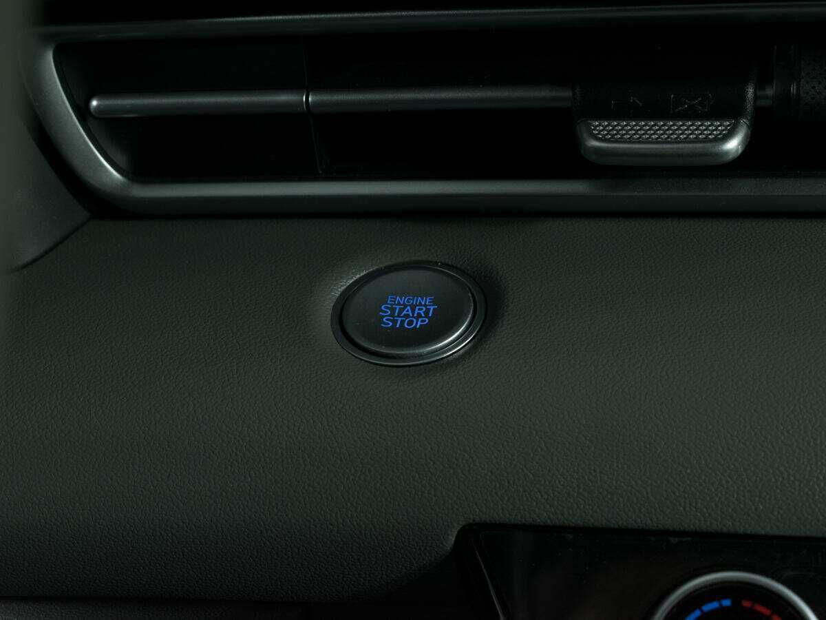 Hyundai Elantra, 2021 Фото №17