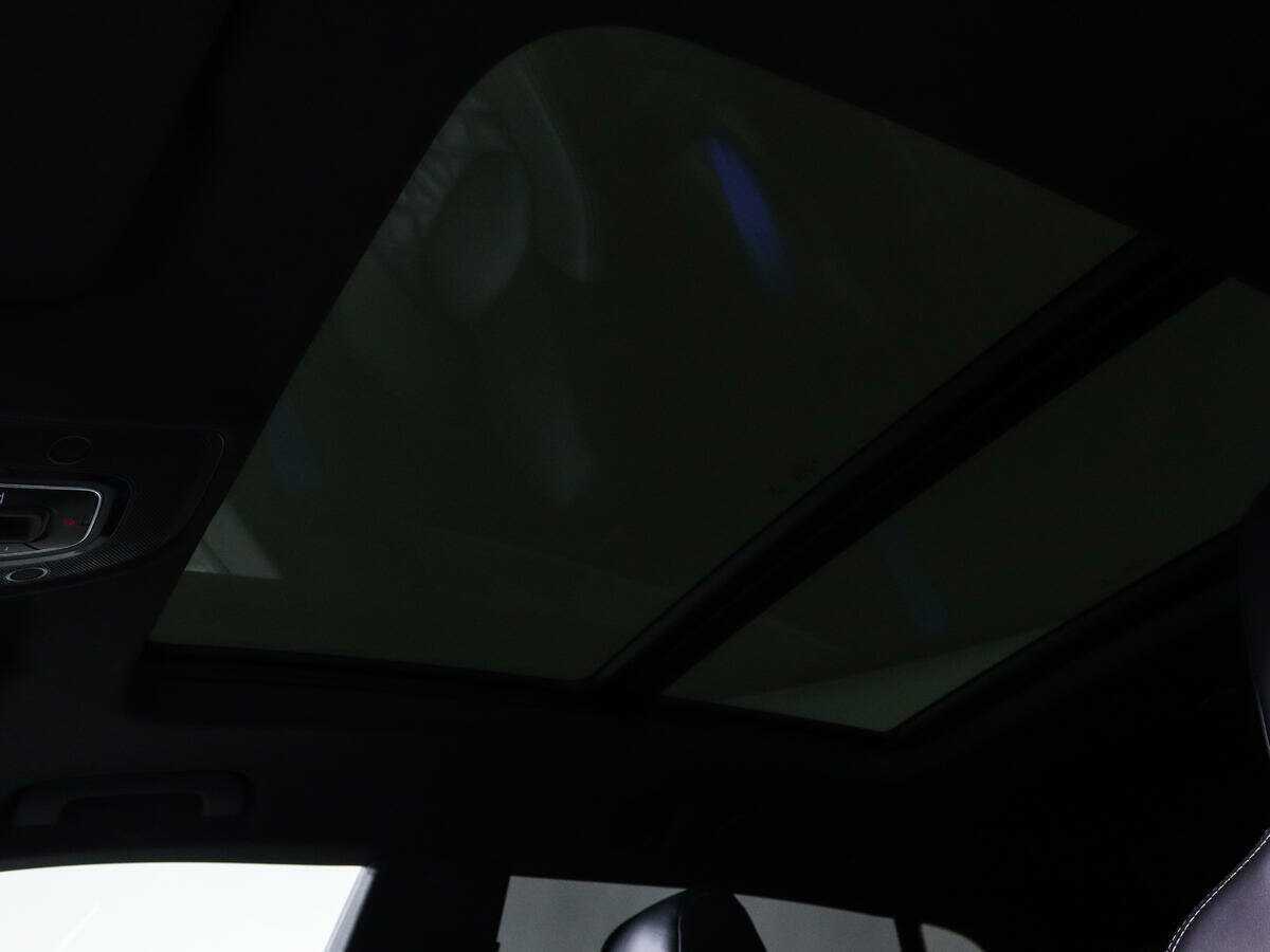 Audi Q8 55 TFSI, 2019 Фото №23