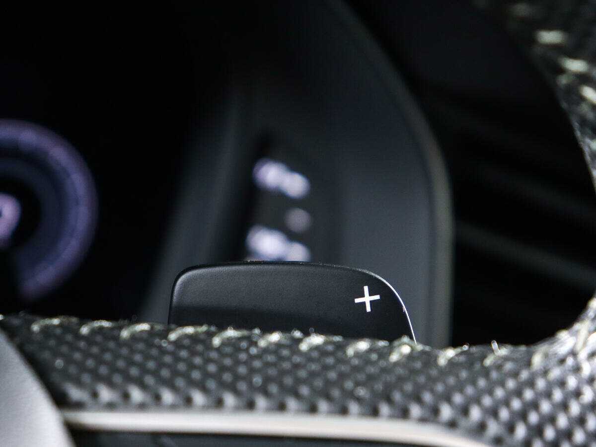 Audi Q8 55 TFSI, 2019 Фото №25