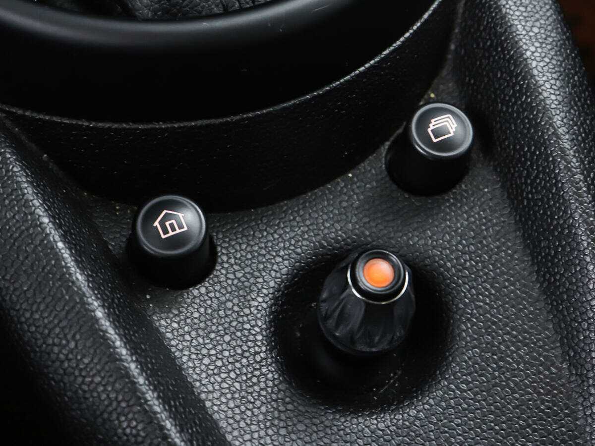 Mini Countryman Cooper S, 2013 Фото №18