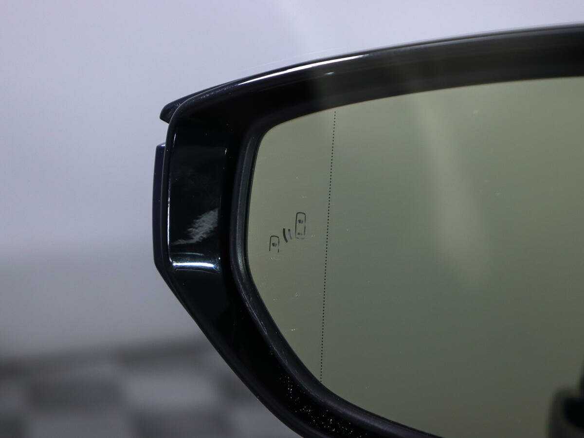 Lexus ES 250, 2018 Фото №19