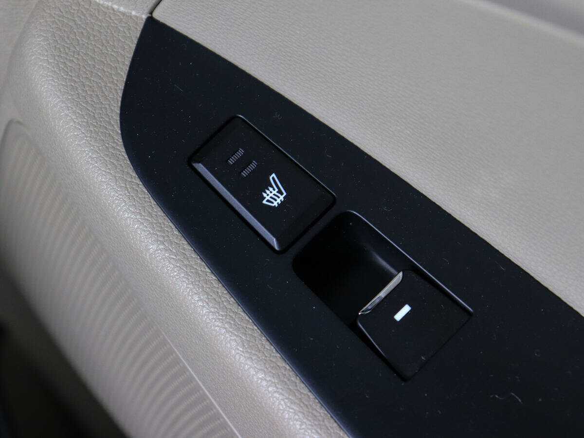 Hyundai Tucson, 2018 Фото №17